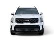 2024 Kia Telluride SX Prestige X-Line SUV