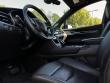2024 CADILLAC XT6 AWD Premium Luxury SUV