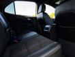 2024 Chevrolet Equinox RS SUV