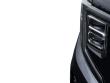 2025 GMC Sierra 1500 Denali Pickup