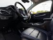 2022 Chevrolet Bolt EUV Premier SUV