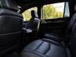 2024 CADILLAC XT6 AWD Premium Luxury SUV