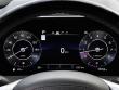 2024 Kia Telluride SX Prestige X-Line SUV