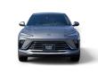 2026 Buick Envista Preferred SUV