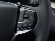2026 Ford Explorer ST-Line SUV