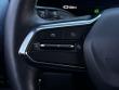 2025 Chevrolet Equinox EV LT2 w/PDE SUV