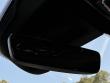 2025 Alfa Romeo Tonale SUV