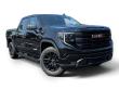 2026 GMC Sierra 1500 Elevation Pickup