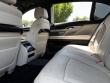 2022 BMW 7 Series 750i xDrive Sedan