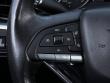 2024 CADILLAC XT6 AWD Premium Luxury SUV