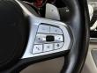 2022 BMW 7 Series 750i xDrive Sedan