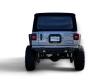 2021 Jeep Wrangler Unlimited Rubicon Convertible