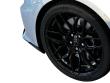 2026 Chevrolet Corvette 1LZ Coupe
