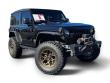 2019 Jeep Wrangler Sport Convertible