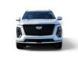 2025 CADILLAC Escalade 4WD Sport Platinum SUV