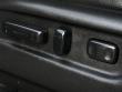 2022 Honda Pilot Black Edition SUV