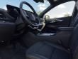 2026 Buick Envista Preferred SUV