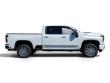 2026 Chevrolet Silverado 2500HD High Country Pickup