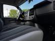 2025 Chevrolet Express Cargo Van Van