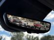 2025 CADILLAC Escalade 4WD Sport Platinum SUV