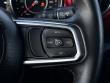 2021 Jeep Wrangler Unlimited Rubicon Convertible