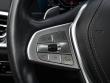 2021 BMW X7 xDrive40i SUV