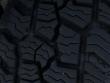 2021 Jeep Wrangler Unlimited Rubicon Convertible