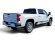 2026 Chevrolet Silverado 2500HD High Country Pickup