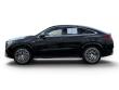 2025 Mercedes-Benz GLE AMG GLE 53 SUV