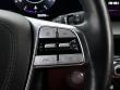 2024 Kia Telluride SX Prestige X-Line SUV