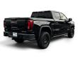 2024 GMC Sierra 1500 AT4X Pickup