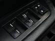 2022 Honda Pilot Black Edition SUV