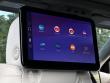 2025 CADILLAC Escalade 4WD Sport Platinum SUV