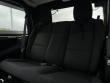 2020 Jeep Wrangler Sport S Convertible