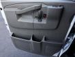 2025 Chevrolet Express Cargo Van Van