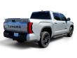 2024 Toyota Tundra 4WD Limited Pickup