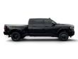 2022 Ram 3500 Laramie Pickup