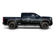 2024 GMC Sierra 2500HD AT4 Pickup