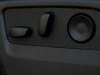 2024 GMC Sierra 2500HD AT4 Pickup