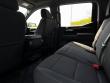 2024 Chevrolet Silverado 1500 RST Pickup