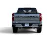 2024 Chevrolet Silverado 1500 RST Pickup