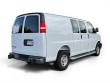 2025 Chevrolet Express Cargo Van Van