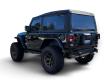 2019 Jeep Wrangler Sport Convertible