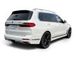 2021 BMW X7 xDrive40i SUV