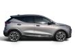 2022 Chevrolet Bolt EUV Premier SUV
