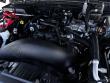 2021 Jeep Wrangler Unlimited Rubicon Convertible