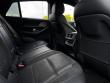 2025 Mercedes-Benz GLE AMG GLE 53 SUV