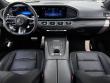 2025 Mercedes-Benz GLE AMG GLE 53 SUV