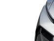 2025 Chevrolet Equinox EV LT2 w/PDE SUV