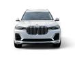 2021 BMW X7 xDrive40i SUV